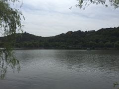 -北山公园