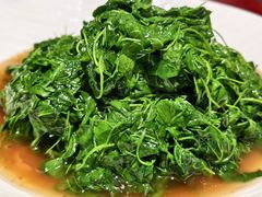 -笑园楼(学士街店)