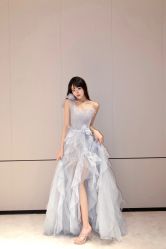 -MuseMarry婚纱(前海嘉里中心店)