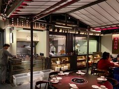 -上名堂·鱼头好吃(体育场路店)