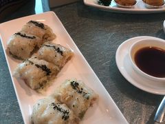 -金悦轩海鲜酒家(拱北店)