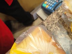 -味多美蛋糕(安定门店)