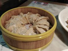 -小菜园新徽菜(南通永旺店)