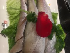 -香佰里鲜货火锅(佳乐金街店)