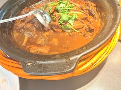 -红厨巷·淮扬菜(熙南里店)