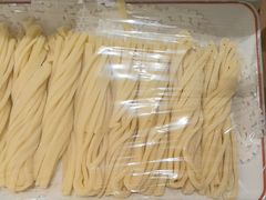 -刘一锅筋头巴脑(千峰路店)
