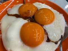 -澳门陈光记烧味饭店(万象城店)