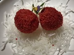 -梅花境(万科店)