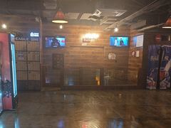 -长藤鬼校(龙翔店)