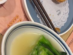 -点都德(北京路贰店)