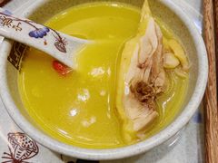-彩虹坊火锅(宁穿路店)