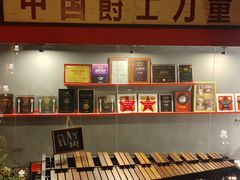 -JZ Club 爵士酒吧(上海店)