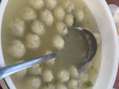 -坛南湾阿强农家乐.海鲜大排档老字号(福州地标美食店)
