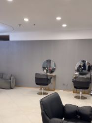-八佰伴8008星级形象店