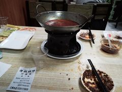-老殷锅仔