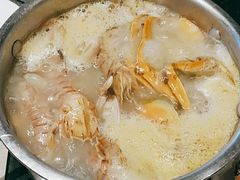 -星伦多自助料理·涮烤一体(杭州来福士店)