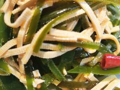 -千日贺茶餐厅(高新万达店)