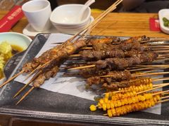 -管氏翅吧(护国寺店)