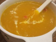 -妈妈的味道(工人体育场东路店)