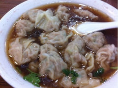 iphone_upload_pic-共和春(甘泉路店)
