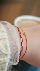 点击看大图 -Cindy Jewelry·钻戒·彩色宝石
