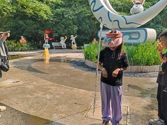 -杭州少年儿童公园