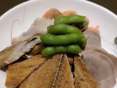 -上海人家花樣年华(中山公园店)
