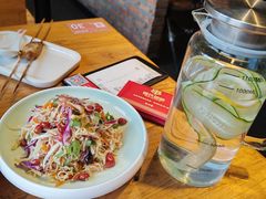 -管氏翅吧(甘家口店)