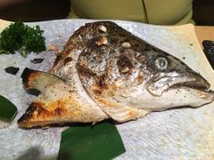-沼津港渔市(宏伊国际广场店)