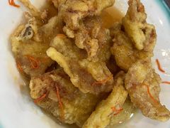 -屋里家延边朝鲜族冷面(梅林3店)