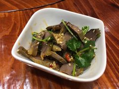 -顺德了能馆(虎门店)