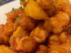 -王庄阿咪大排档·20年地道福州味·本港海鲜(象园店)