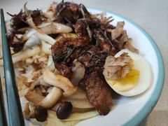 -和平馆·地道港澳茶餐厅(西门口店)