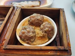 -添好运(武商MALL店)
