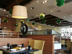 -新辣道鱼火锅(世纪金源购物中心店)