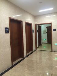 -上海艾儿贝佳妇产科医院