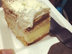 21cake-21cake廿一客蛋糕