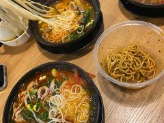 -李米线(总店)