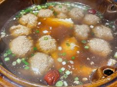 -小湘旺臭鳜鱼(百子湾店)
