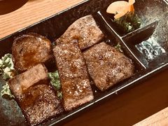 煎猪肝-天手古舞居酒屋(889广场店)