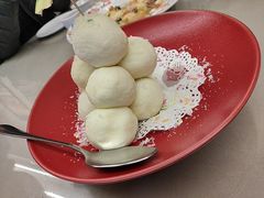 -鹿鸣春饭店(总店)