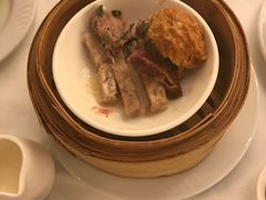 -葡京日丽(澳门葡京酒店)