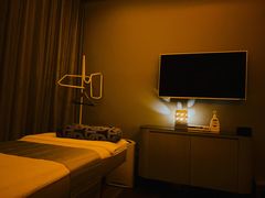 -丽晶大班SPA(大沽店)