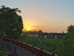 -苏州香山国际大酒店