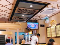 -八婆婆烧仙草(曾厝垵店)