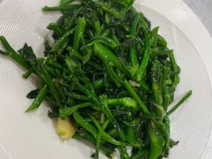 -万年酒楼(越秀南路店)