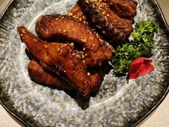 -金美华轩(东方路齐鲁店)