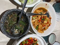 -长湘居(数码大厦店)