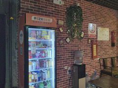 -机械师超级密室(大唐西市店)