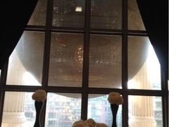 十六浦索菲特大酒店-澳门十六浦索菲特大酒店